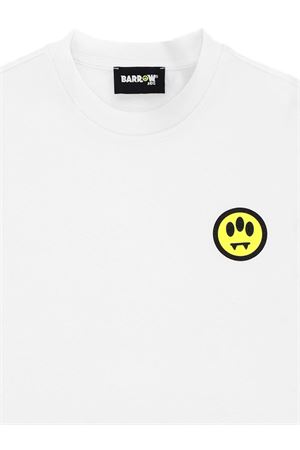  BARROW KIDS | S6BKJGTH099002